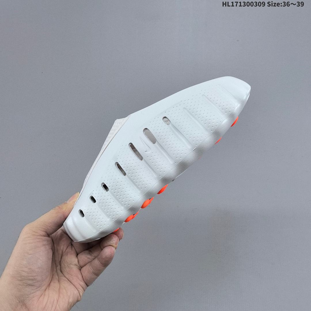 Nike Mind 001 Recovery Slide 22 - foto 6
