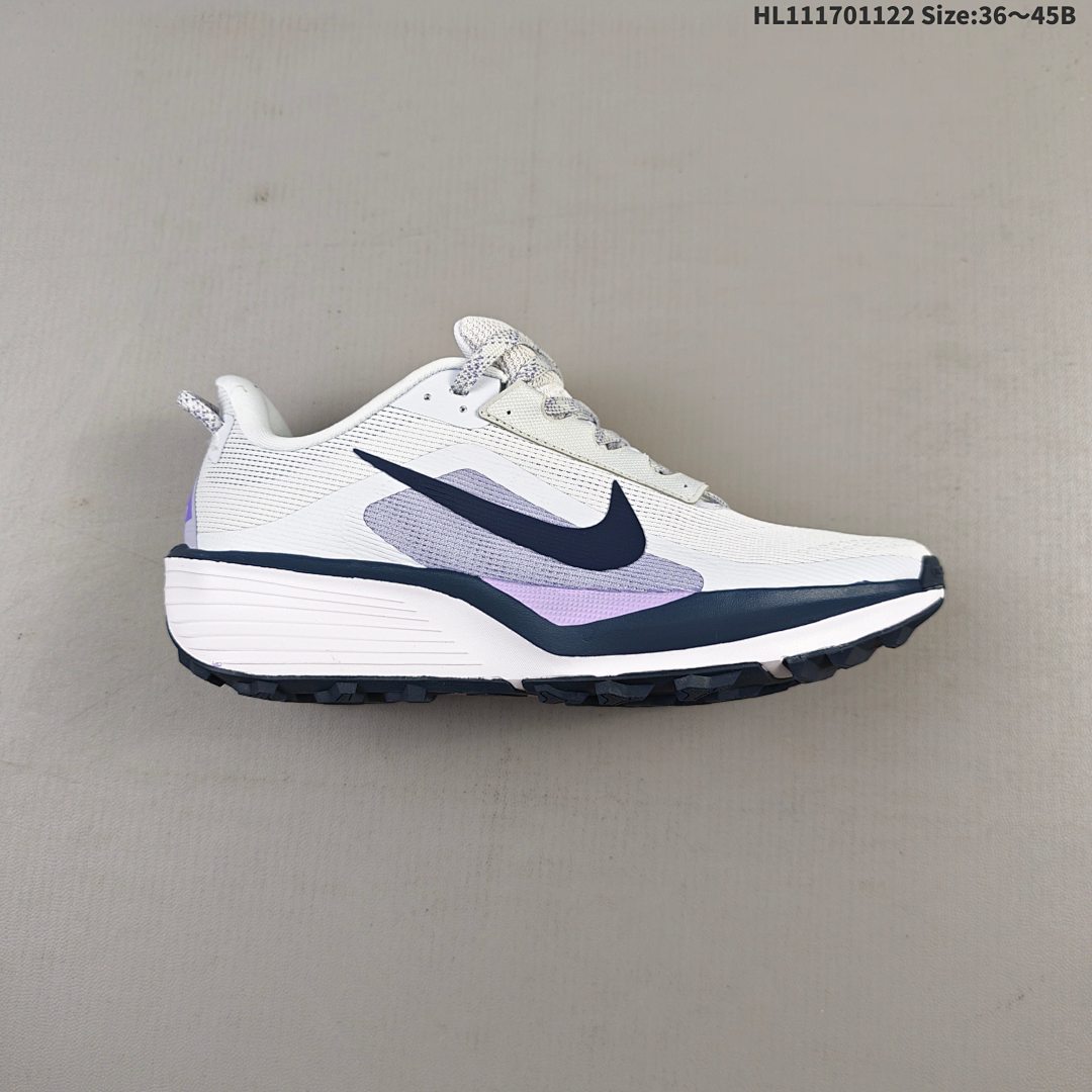 Nike REACTX PEGASUS TRAIL 6 3