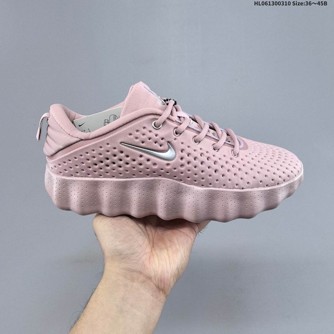 NIKE Mind 002 HQ4308-003 ‌ ‌ ‌ - foto 2