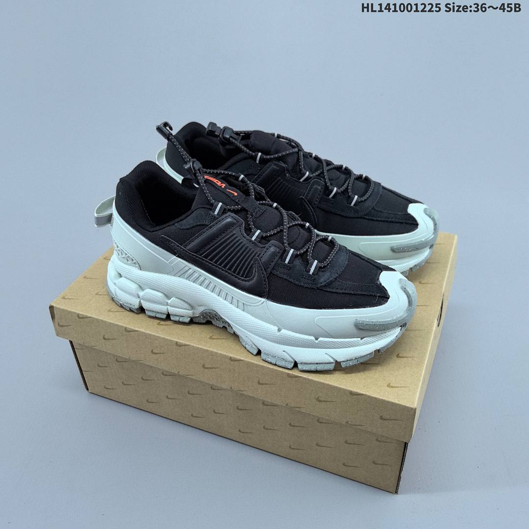 Nike Zoom Vomero Roam -400 - foto 6