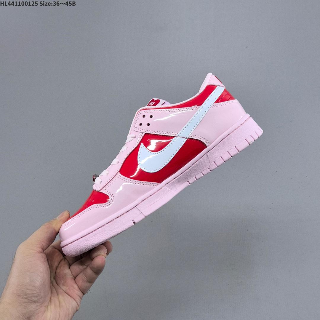 NIKE DUNK LOW sb -663 - foto 7