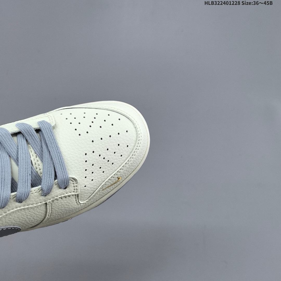 NIKE DUNK SB LOW Dunk SB Dunk Dunk Dunk SB - foto 3