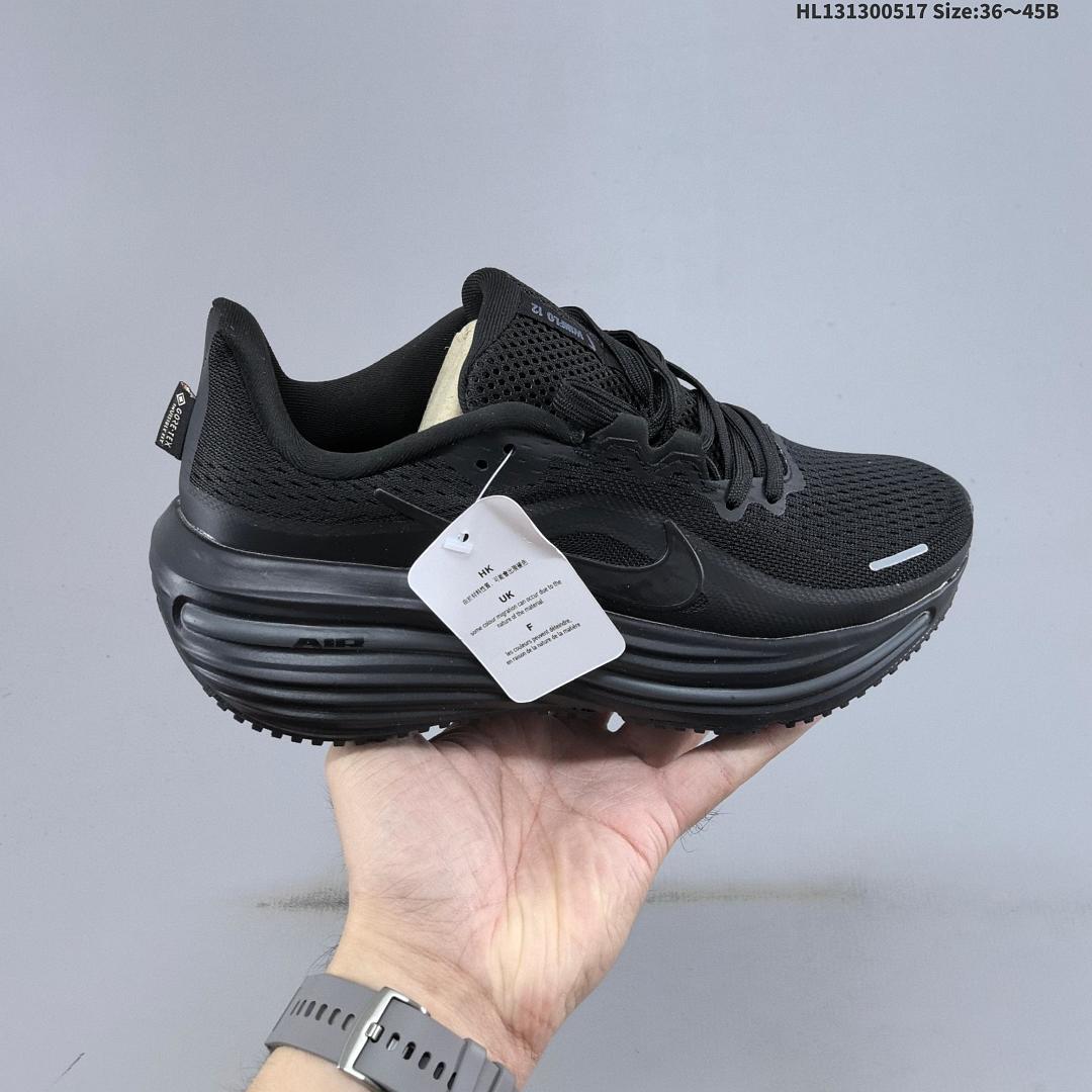 Nike Air Zoom Structure 26 -100 4 - foto 5