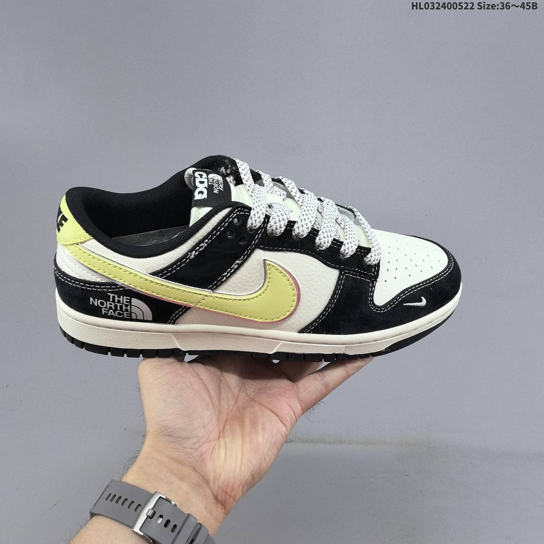 NIKE DUNK SB LOW Dunk SB Dunk Dunk Dunk SB - foto 2