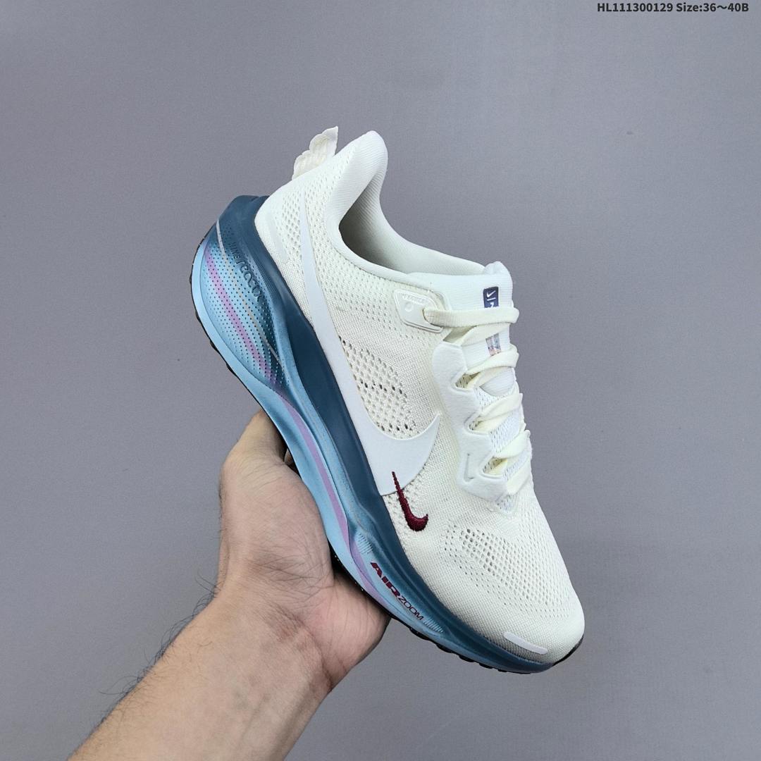 Nike Air Zoom Pegasus 41 ZOOM - foto 8