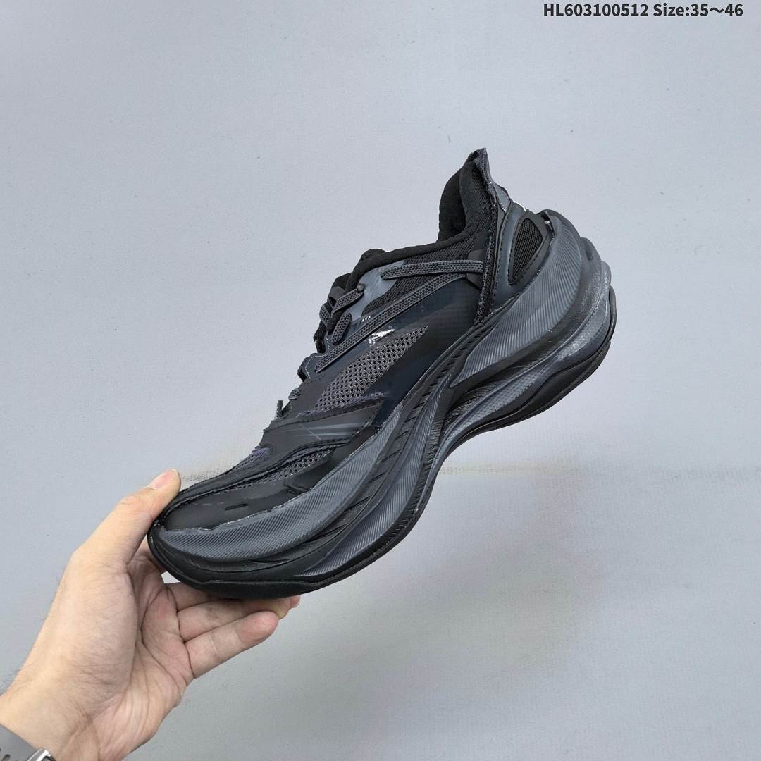 Balenciaga Triple S 2 2 + + - foto 4