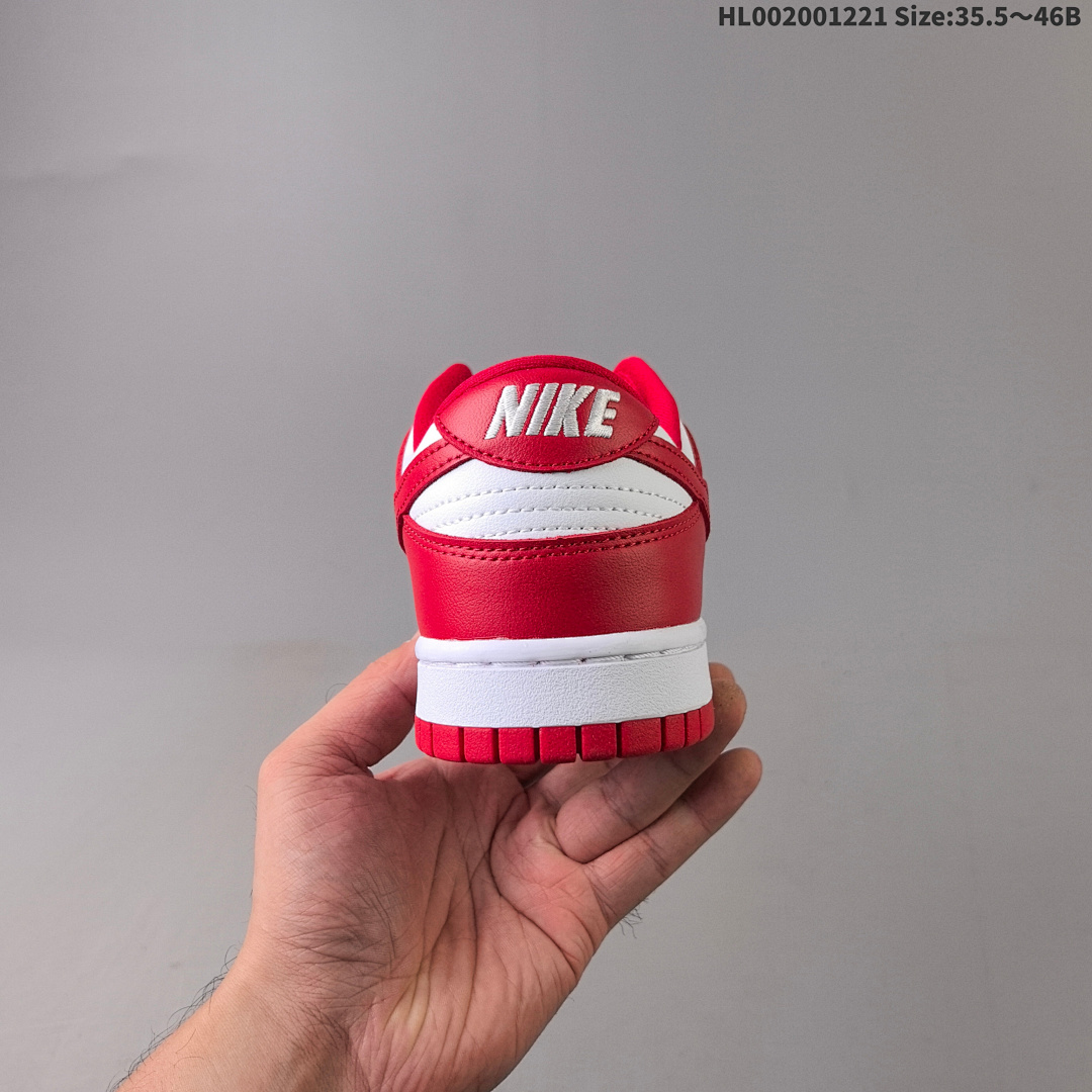 Nike Dunk SB Low SB Nike Dunk - foto 5