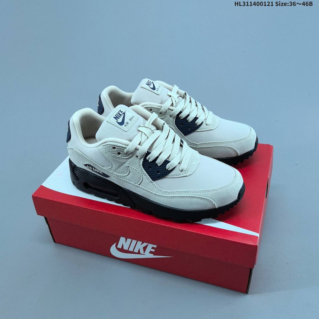 Nike Air Max 90 Air max Air