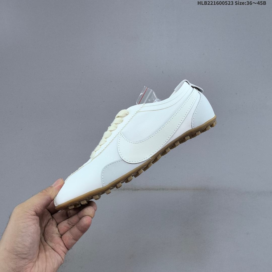 NIKE Air Daybreak 1979 40 II0407 - foto 7