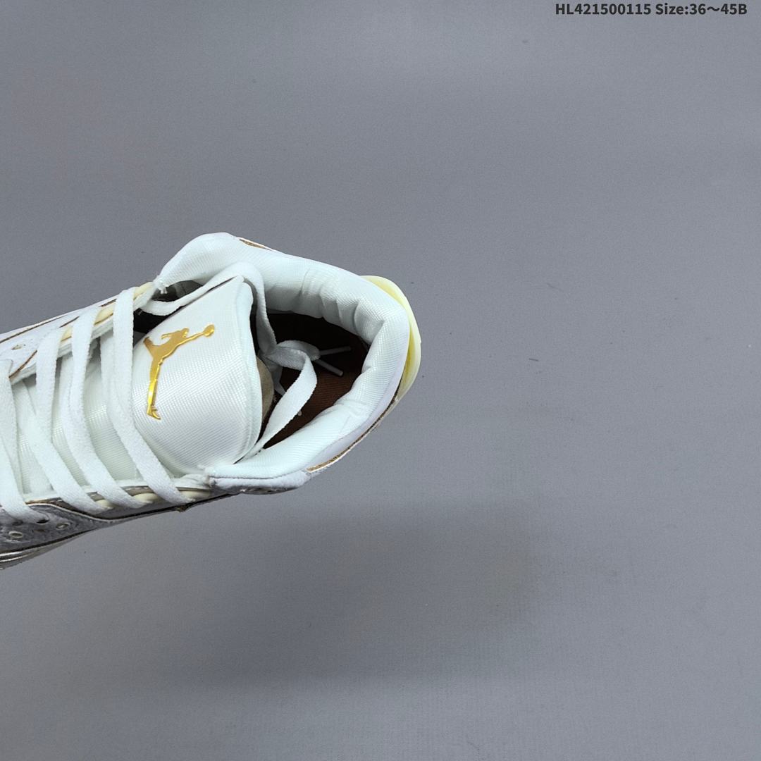 AJ3 Nike Air Jordan 3 Retro SE 3 3 AJ - foto 2