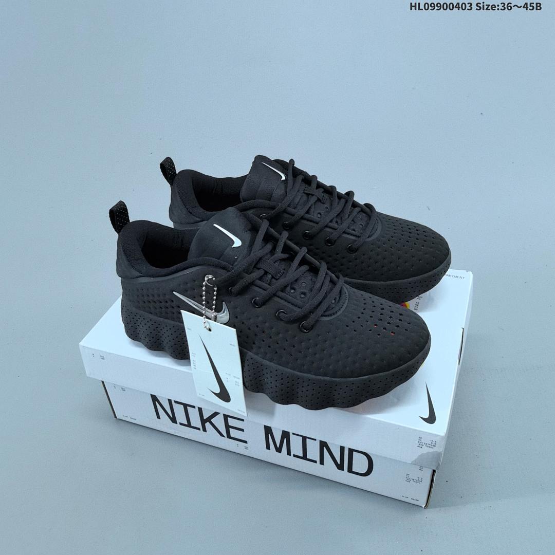 Nike Mind 002 22