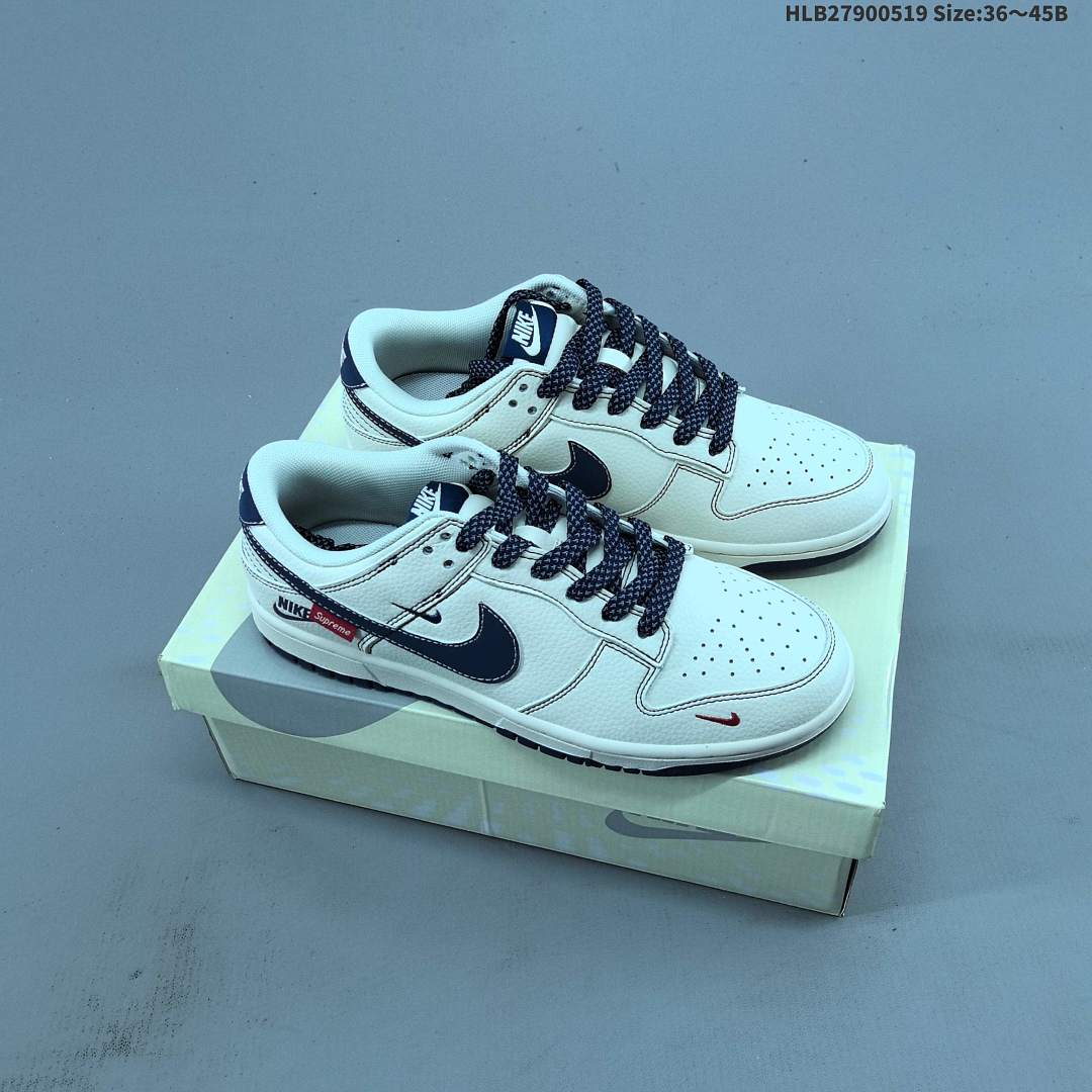 NIKE DUNK SB LOW Dunk SB Dunk Dunk Dunk SB