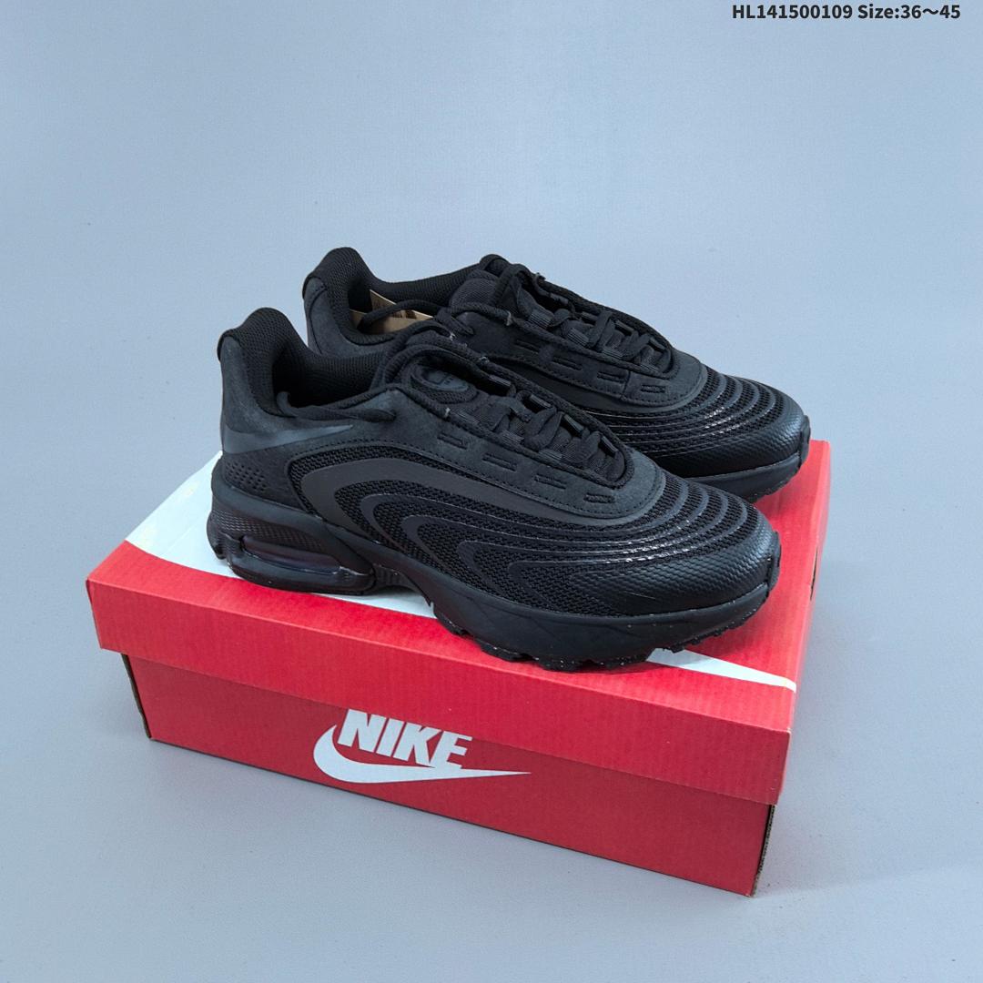 Nike Air Max fire DN8 90 - foto 5