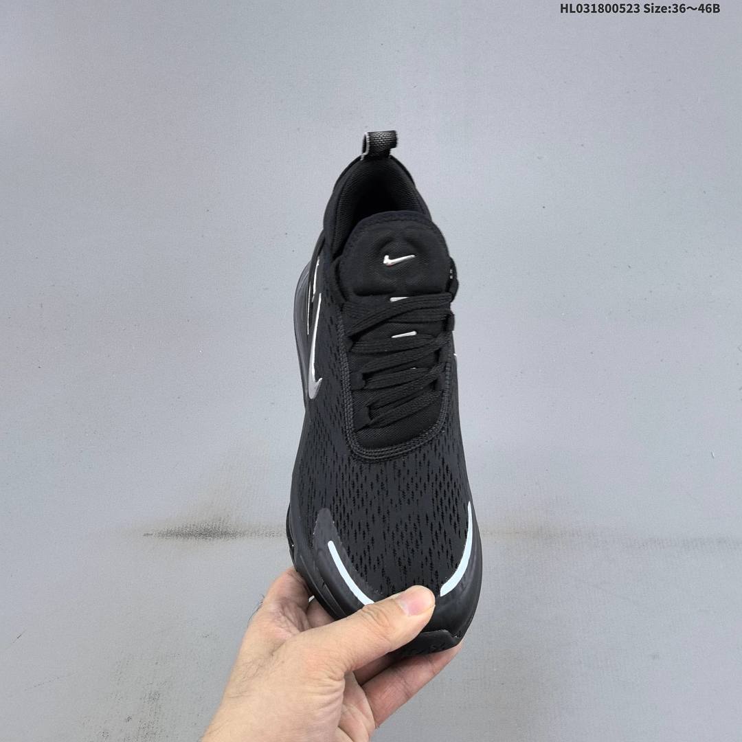 Nike Air Max 270 Premium Air Max - foto 5