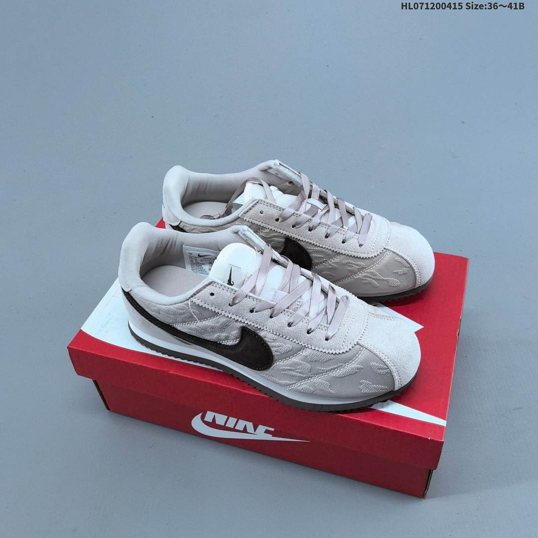 Nike Classic Cortez Cortez