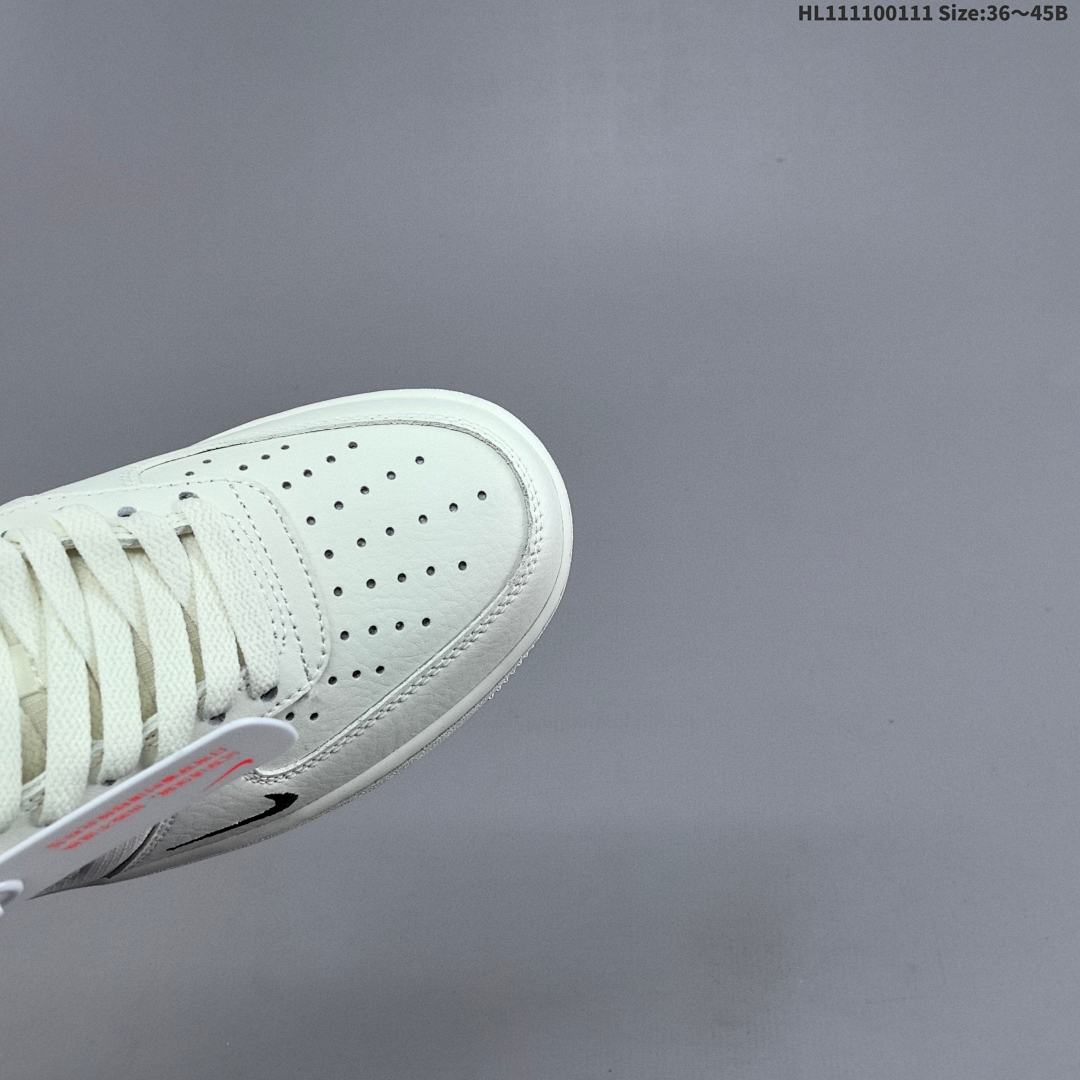 Nike Air Force 1’07 Force 1 - foto 3