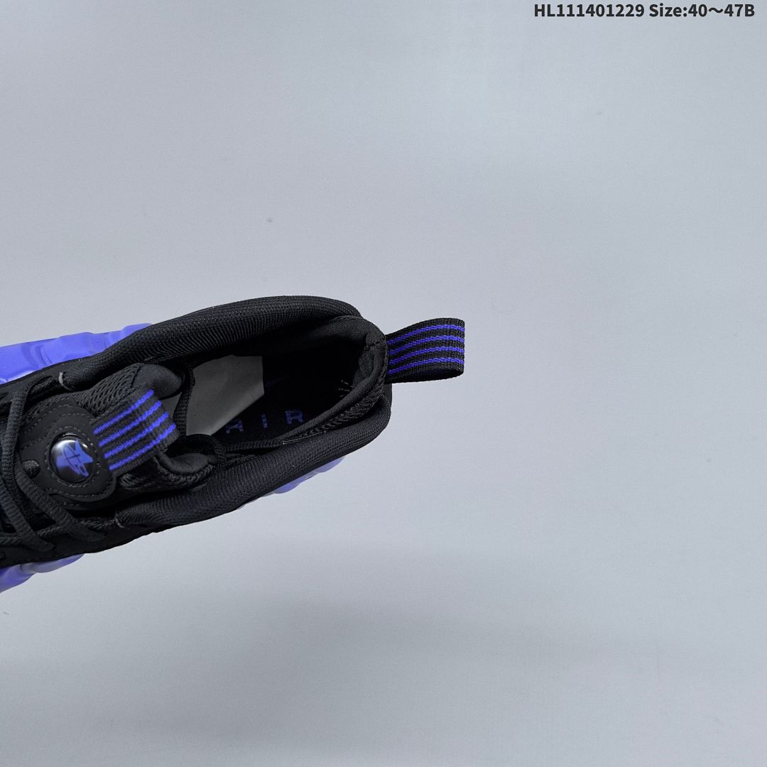 Nike Foamposite One -400 ID - foto 2
