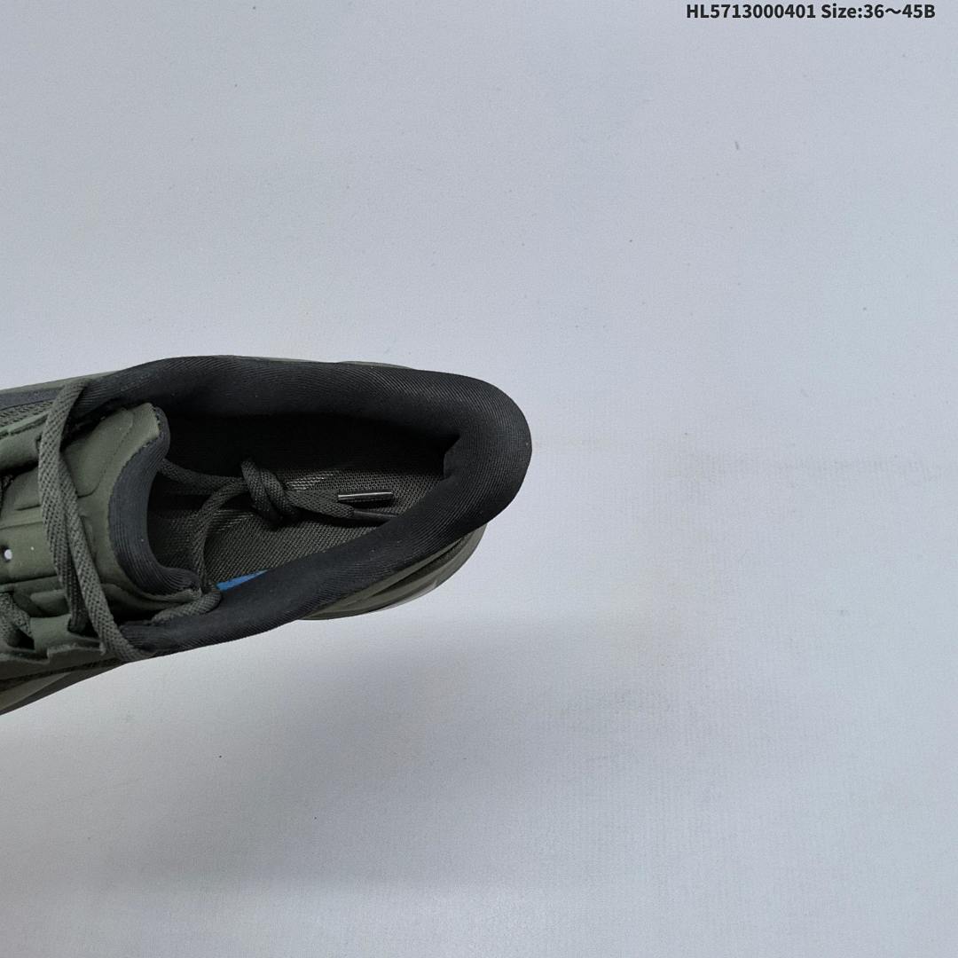 Nike Comfort Ride EasyOn Access -300 ID Size 45B - foto 9