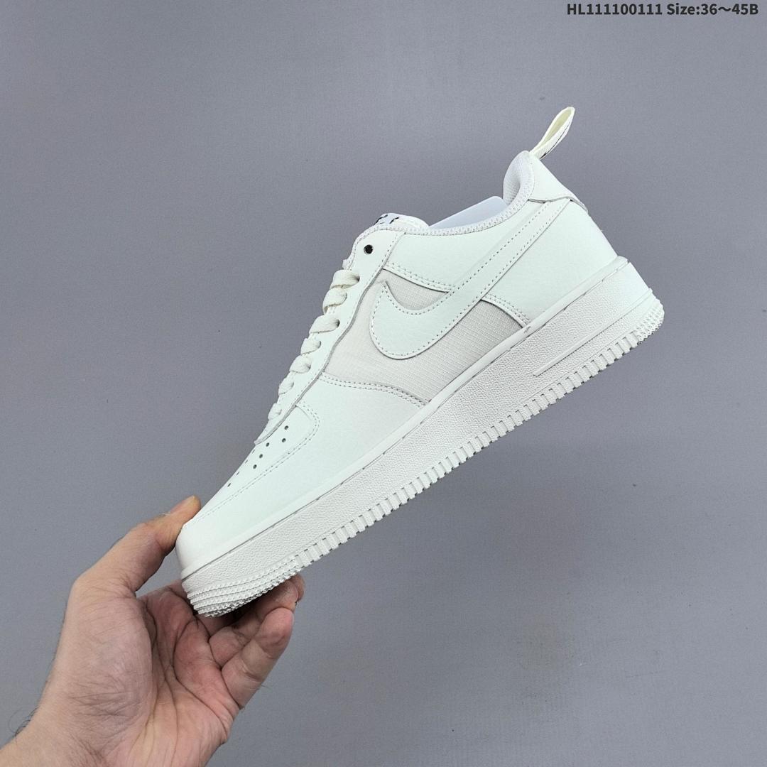 Nike Air Force 1’07 Force 1 - foto 7