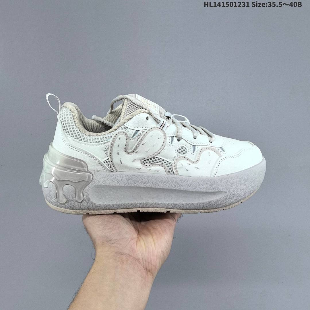 FILA CACTI TPU PIUMAX - foto 6