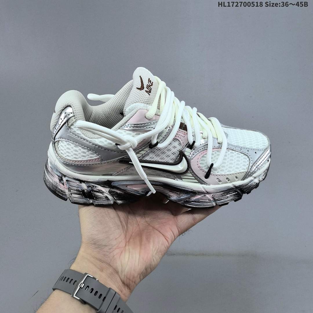 NIKE 2026 NIKE V5 RNR - foto 3