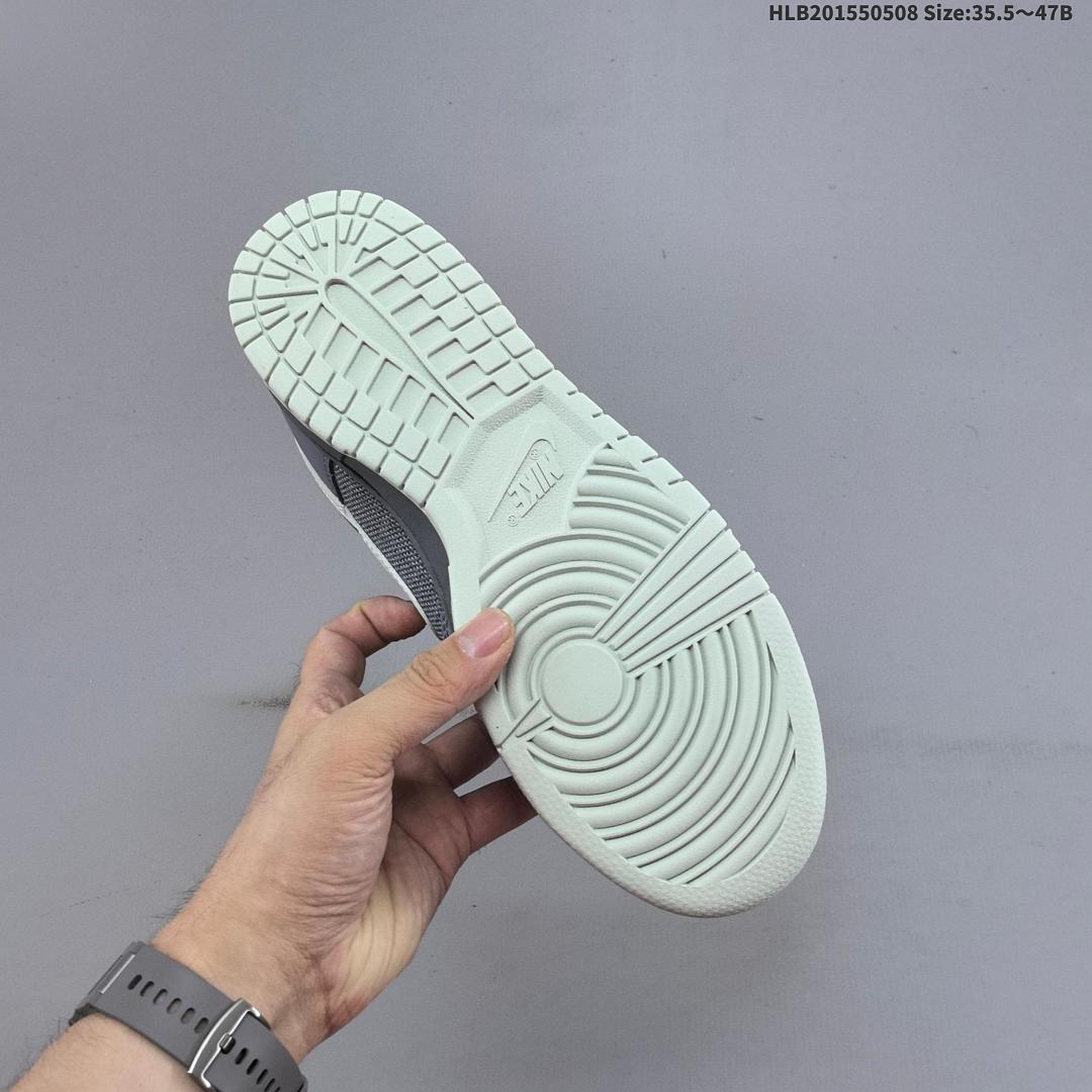 NIKE sb DUNK LOW ZoomAir - foto 7