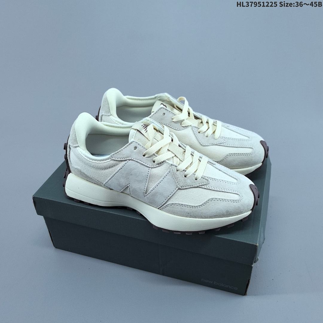 New Balance/ EVA ❗️ 70 ❗NB New Balance M - foto 15