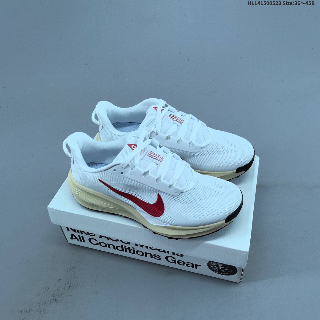 Nike ACG Pegasus Trail -004 - foto 8