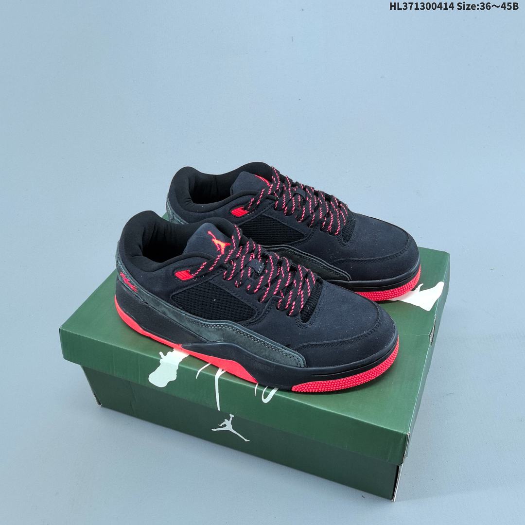 Nike Comfort Ride EasyOn Access -603 ID