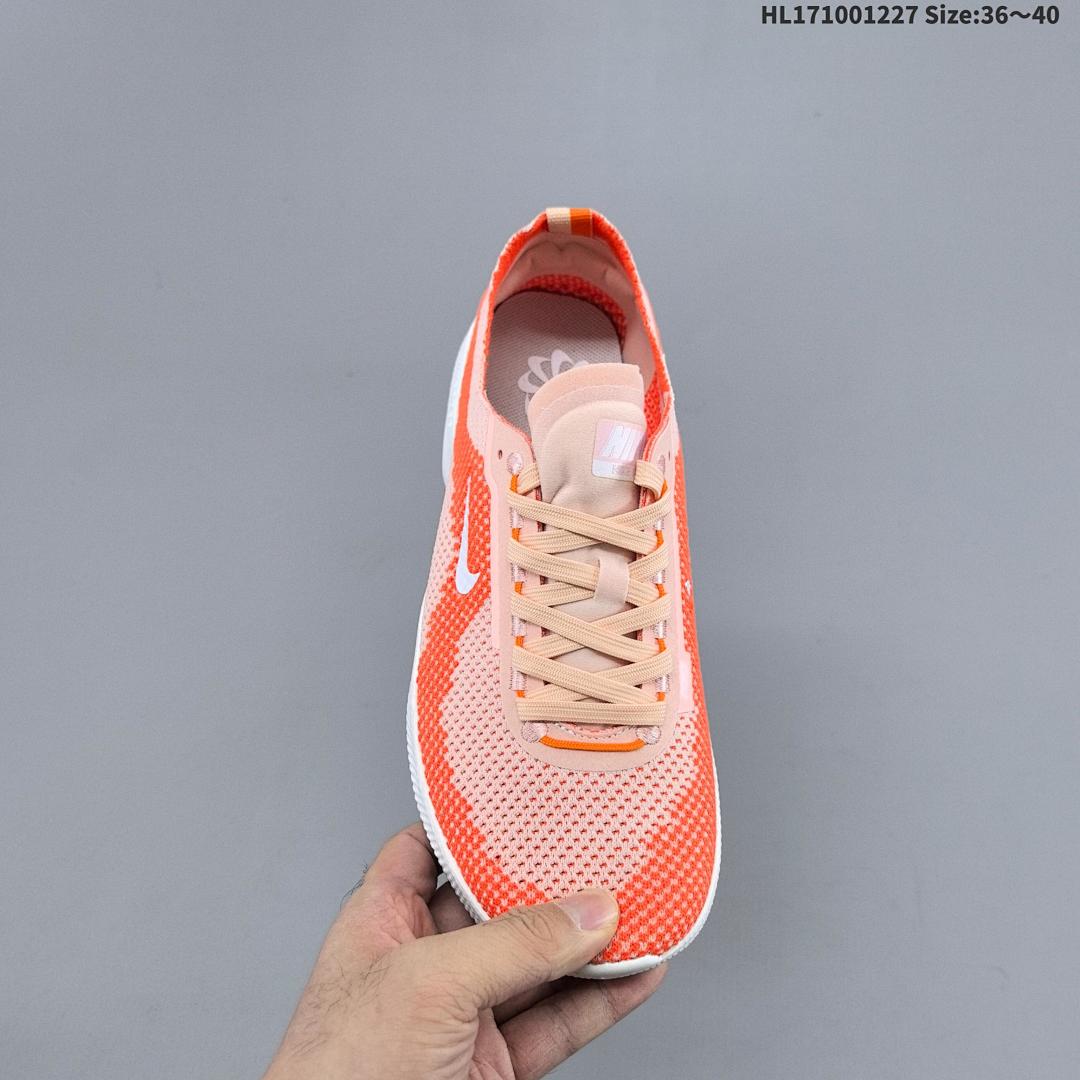Nike Free 2025 HF2 - foto 6