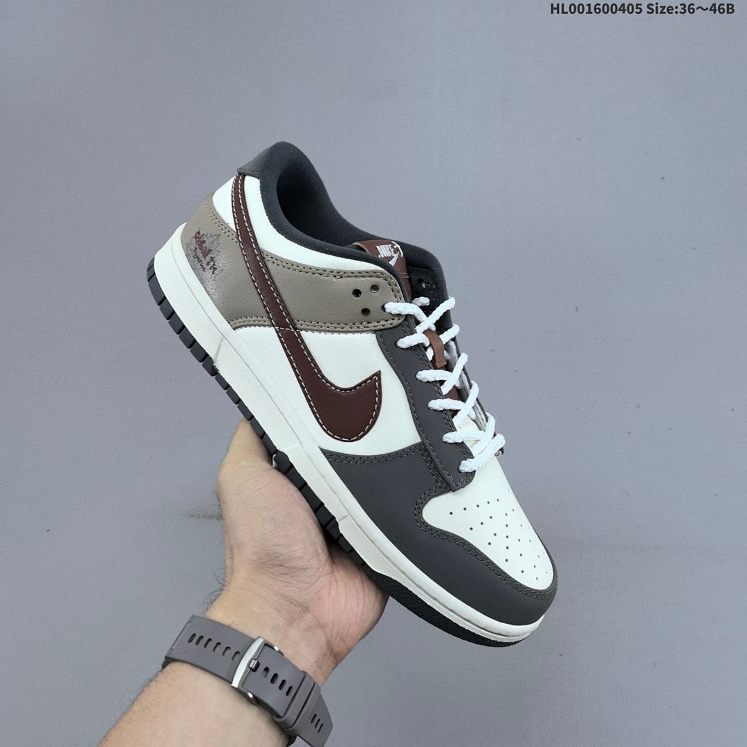 Nike Dunk SB Low SB Nike Dunk SB Lo - foto 3