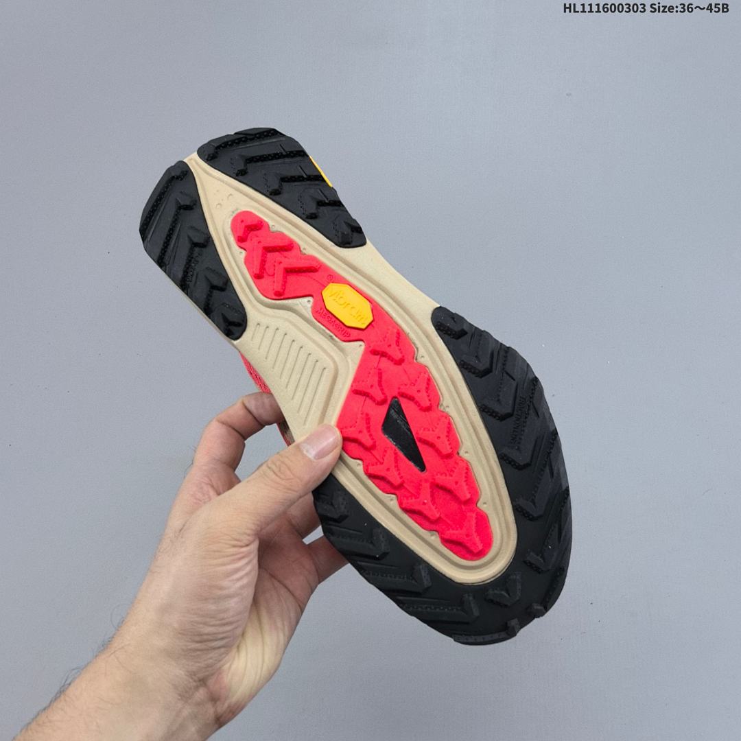 Nike REACTX PEGASUS TRAIL 6 - foto 7
