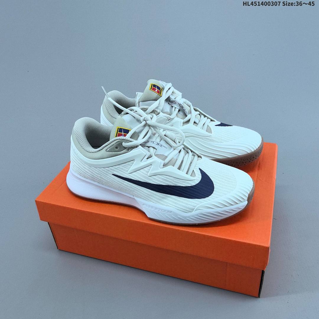 Nike Vapor Pro 3 -400 ID Size 45 - foto 5