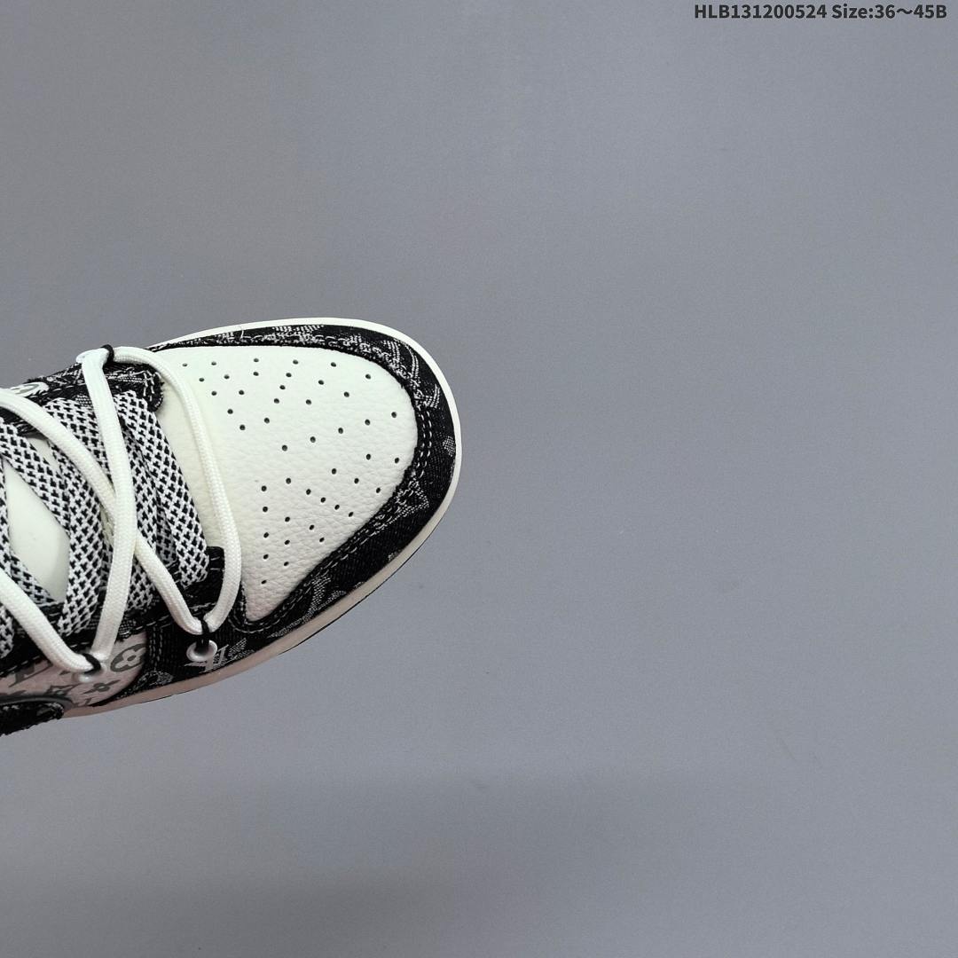 NIKE DUNK SB LOW Dunk SB Dunk Dunk Dunk SB - foto 8
