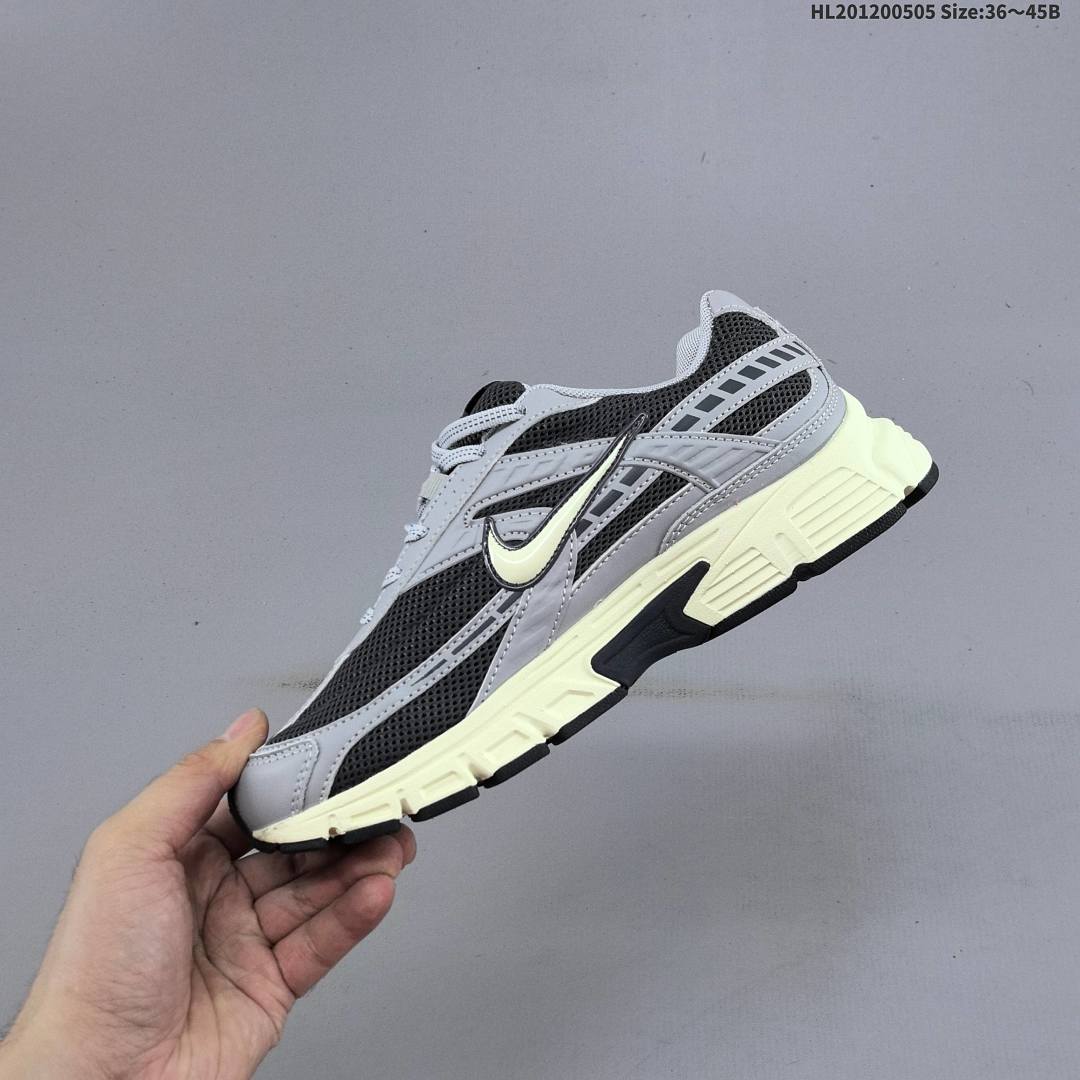 NK Initiator Ins Phlyon BRS 1000 - foto 4