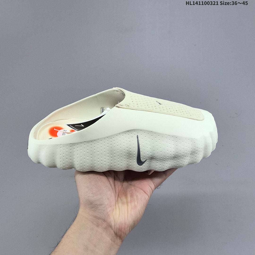 Nike Mind 001 HQ4307-600Nike ——Mind - foto 2