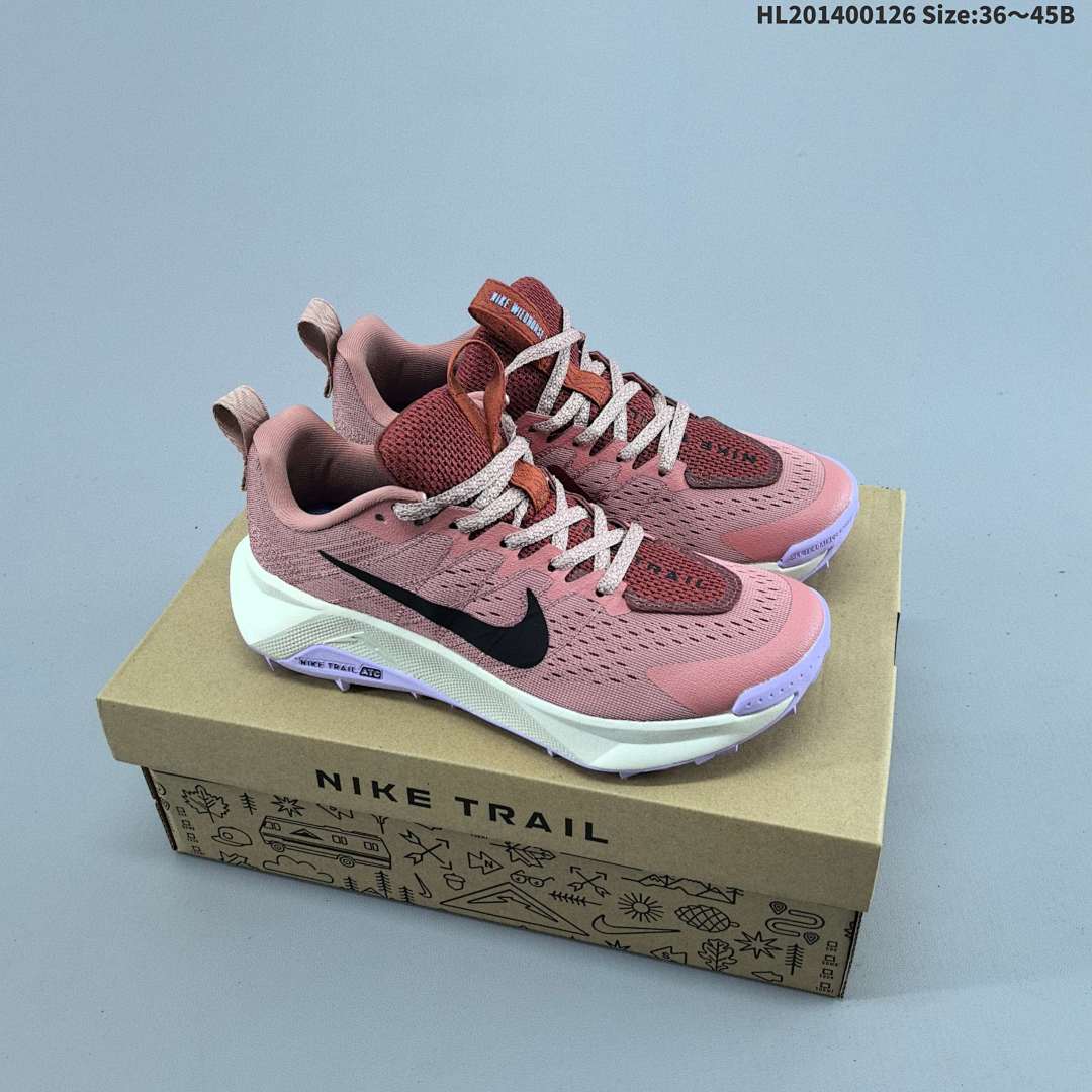 Nike React Wildhorse 10 Nike React - foto 4