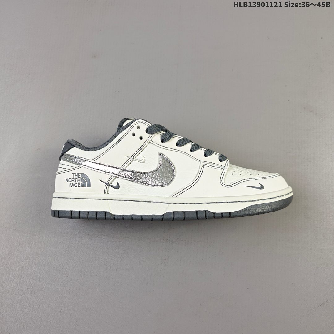 NIKE DUNK SB LOW Dunk SB Dunk Dunk Dunk SB - foto 8