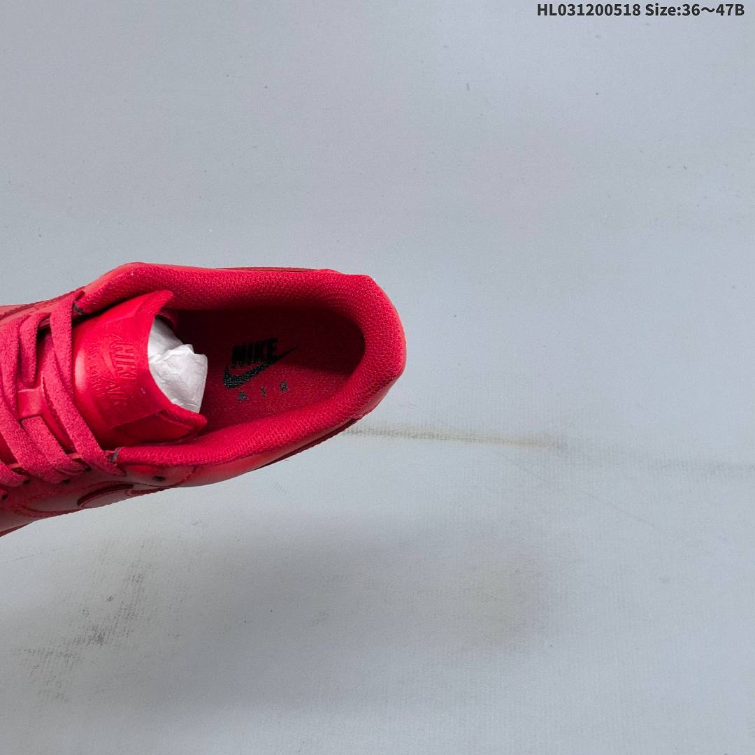 Nike Air Force 1“07 Force 1 - foto 9