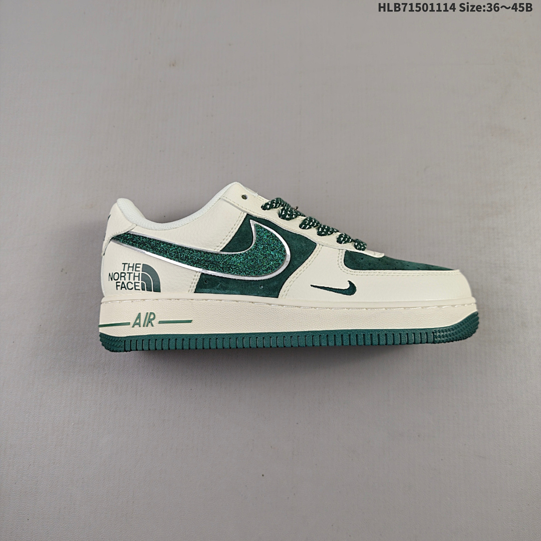 Nike Air Force1 07 low