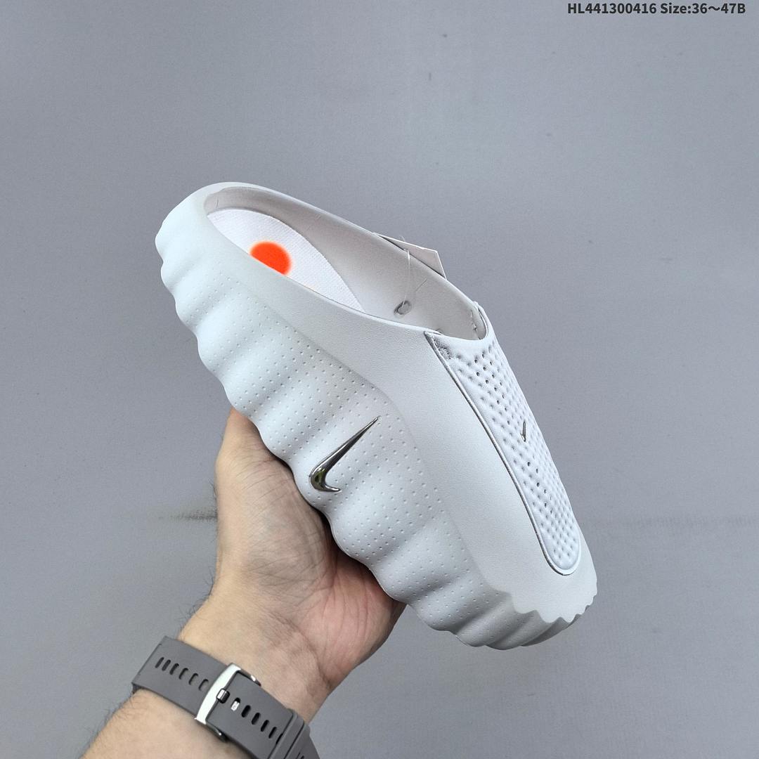 Nike Mind 001 HQ4307-600Nike ——Mi - foto 5