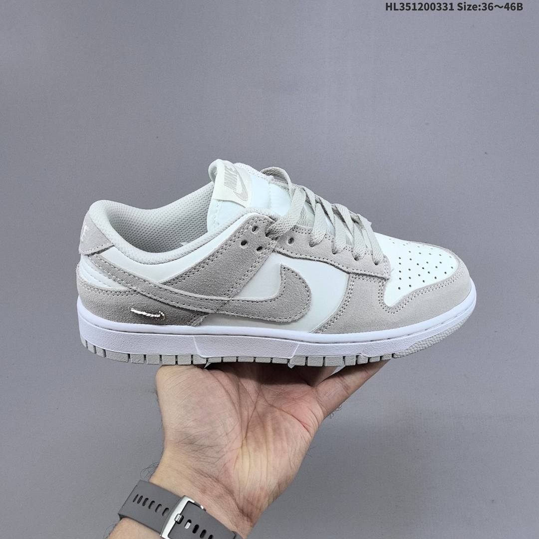 NIKE sb DUNK LOW -105 - foto 2