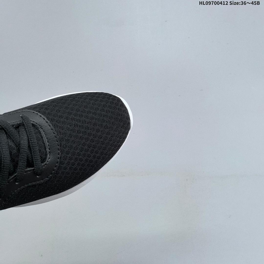 NIKE 2025 WMNS NIKE TANJUN NIKE WMNS NIKE TANJUN - foto 8