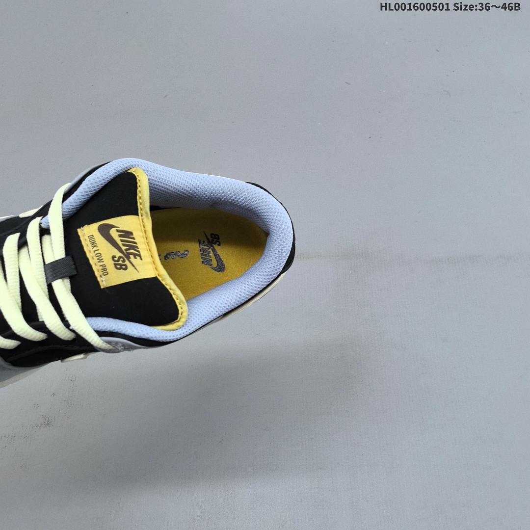 Nike Dunk SB Low SB 4.0 Nike Dunk SB Low - foto 9