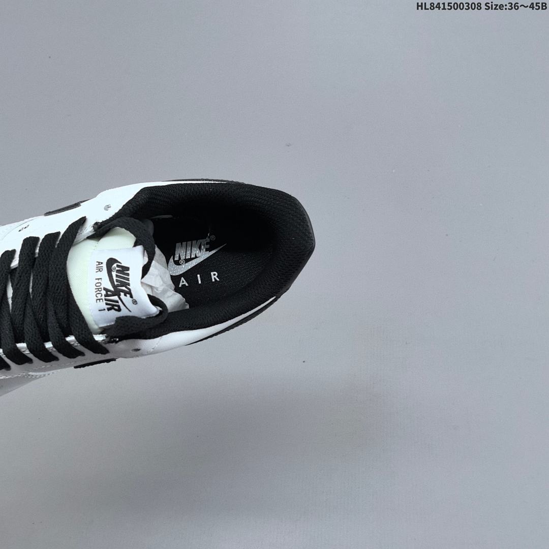 NIKE AIR FORCE 1‘07 -102 Si - foto 9