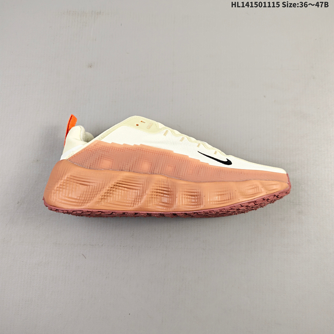 HYEIN SEO x Nike Ava Rover Ava Rover TPU ReactX