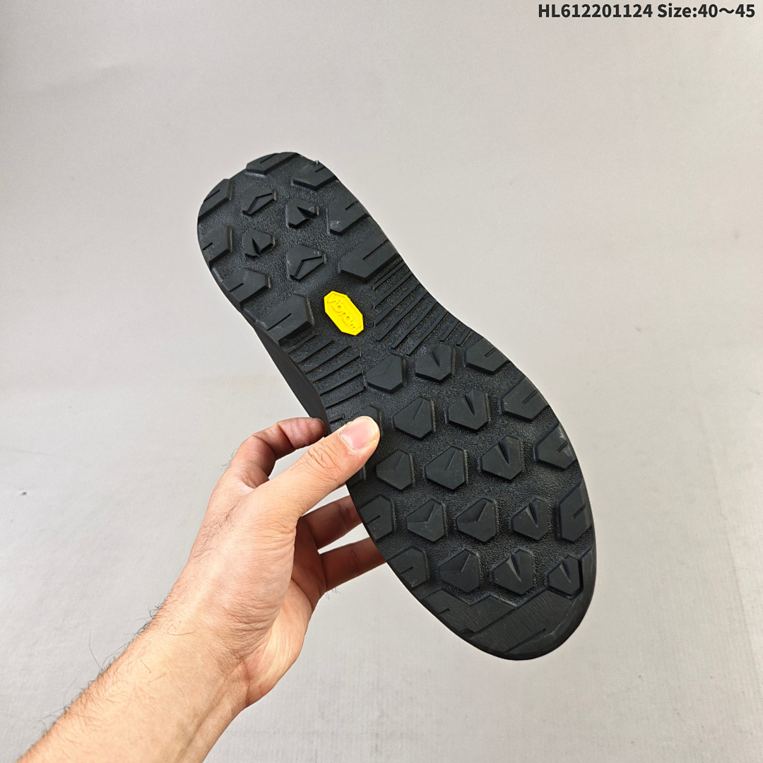 Arcteryx Konseal Women - foto 5