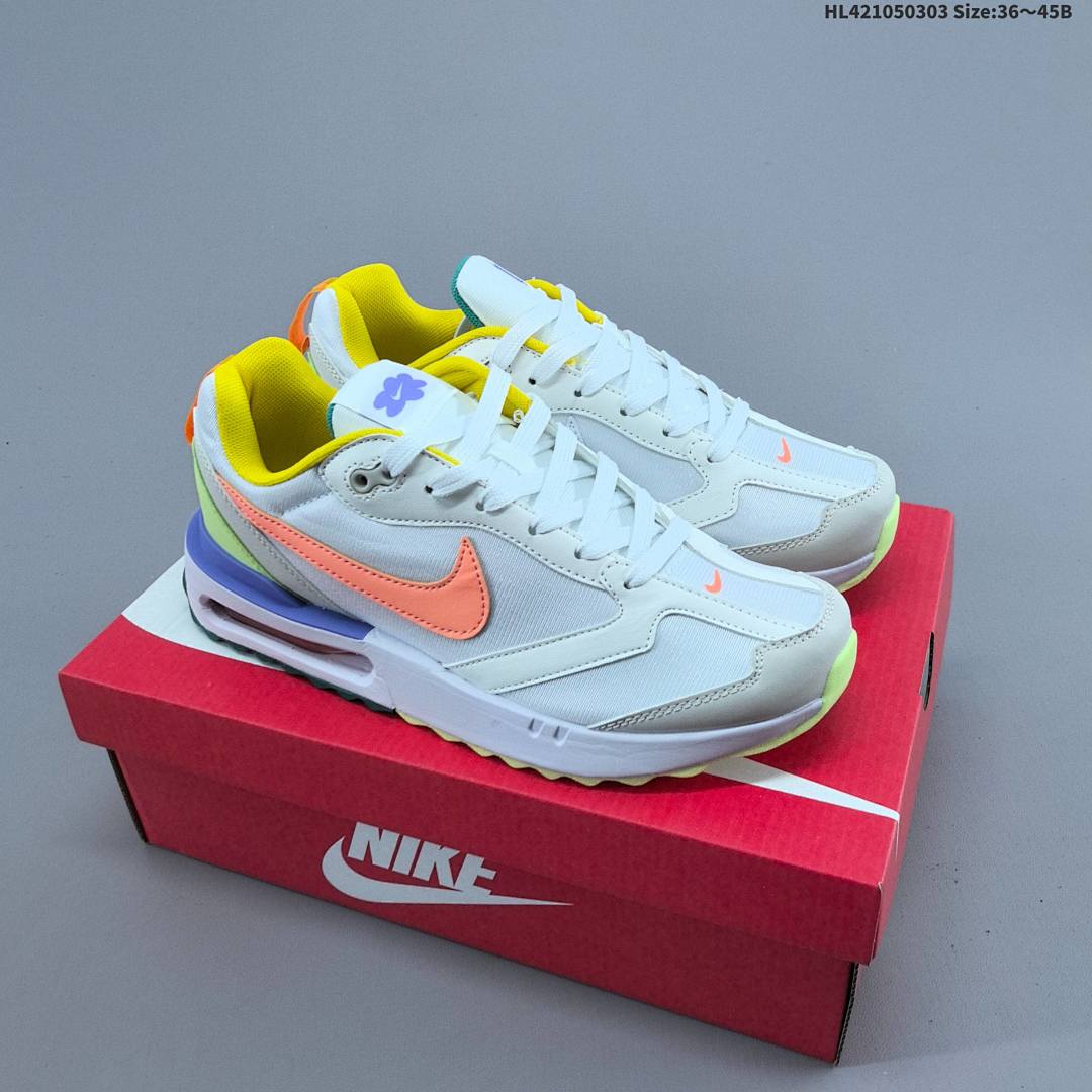 NK Air Max Dawn - foto 8