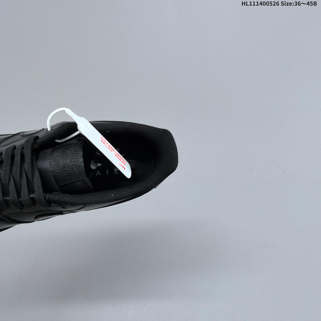 Nike AIR FORCE 1’07 Force - foto 9