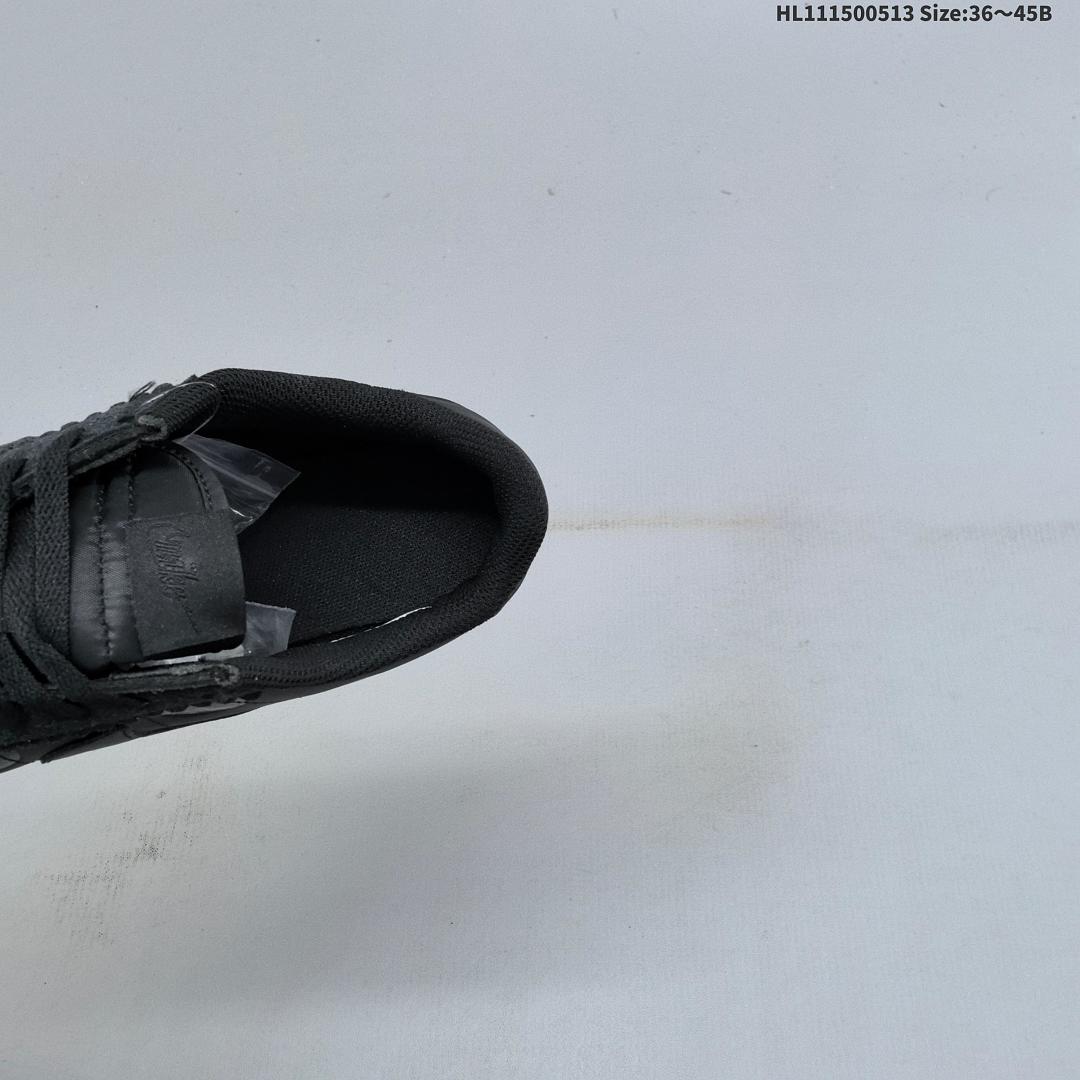 Nike Classic Cortez Cortez - foto 9